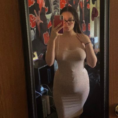 jadabooxoxo's profile picture. ☼♍️ ☽♏️ ↑♍️