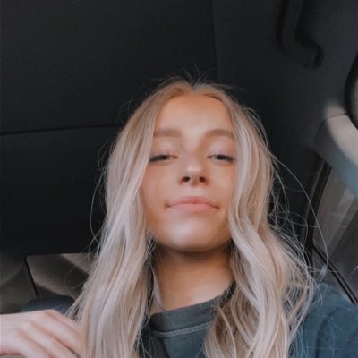 :)