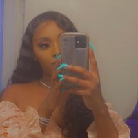 t3💓 (@its_tyeshia) 's Twitter Profile