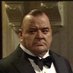 Alf Stokes (@montag786789) Twitter profile photo Alf Stokes (@montag786789) Twitter profile photo