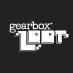 Gearbox Loot (@GearboxLoot) Twitter profile photo