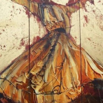 mahbeeker's profile picture. 