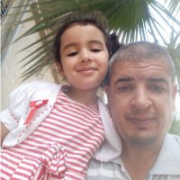 MOHAMED (@mohamed20638192) 's Twitter Profile