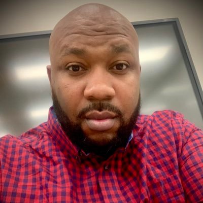 PROUD Father/Teacher/Owner of Sound Quality Matters Live Sound/Lighting/Staging/All Event Production/Photography/Videography/ Live Stream Services and More