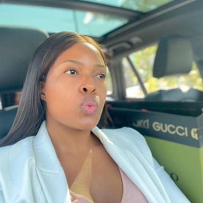 Financial literacy/Investment
Cryptocurrency consultant📈📊📉
Make, Manage and Multiply Wealth