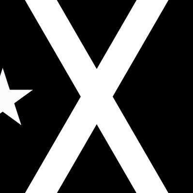 carlesjardi's profile picture. 100% Independentista!! Fill i nét d'exiliats. DONEC PERFICIAM.
Només hi ha una solució !!! Va ser un gravíssim error suspendre la Independència. 🤦🏼‍♂️