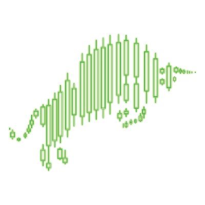 BullRanks's profile picture. Bull Ranks is a financial community where you can share, comment and browse actual tips of validated users. Easy to find concrete numerical tips.