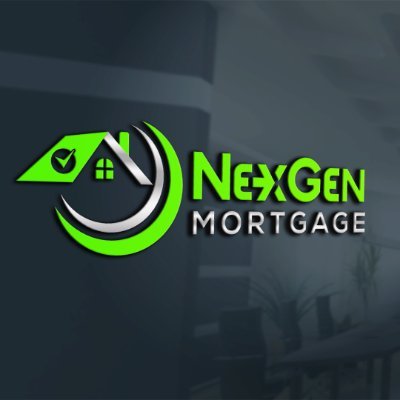 Marine Veteran, husband,  father,  Owner of NexGen Mortgage CA & FL. 619-669-5518