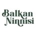 Balkan Ninnisi (@balkanninnisi) Twitter profile photo Balkan Ninnisi (@balkanninnisi) Twitter profile photo