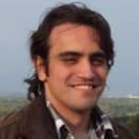 Ari Fusevick (@fusevick) 's Twitter Profile Photo Ari Fusevick (@fusevick) 's Twitter Profile Photo