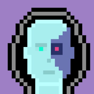 New NFT collection ! Join Ghost Cryptopunks community now! Collection start in 31/07/2022