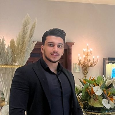 Mohamadsp5's profile picture. Cyber Security | Therat Hunting | SOC | Security Researcher
