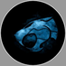 Javier Gelvis (@jgelvis16) Twitter profile photo Javier Gelvis (@jgelvis16) Twitter profile photo