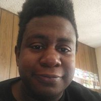 Talyn Thompson (@zephyr21__) 's Twitter Profile