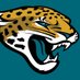 Black&Teal (@blackandteal88) Twitter profile photo Black&Teal (@blackandteal88) Twitter profile photo