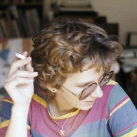 Jo Walton ๐ฅ (@jowalton15) 's Twitter Profile Photo Jo Walton ๐ฅ (@jowalton15) 's Twitter Profile Photo