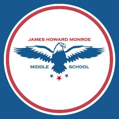 MONROECUSD200 Profile Picture