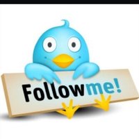 ضفتك رد الاضافه (@ll8h24) Twitter profile photo