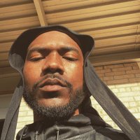 ...Mickey Hicks (@marinate_onthat) 's Twitter Profile Photo ...Mickey Hicks (@marinate_onthat) 's Twitter Profile Photo