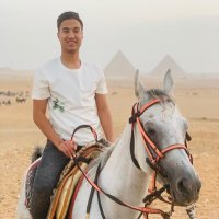 ﮼عبدالله،قمر🦁 (@booda_1233) Twitter profile photo