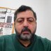 asad khosa (@assadkhosa) Twitter profile photo asad khosa (@assadkhosa) Twitter profile photo