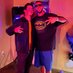 Drew Haffer (@dmoney7217) Twitter profile photo Drew Haffer (@dmoney7217) Twitter profile photo
