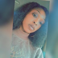 Tobi Alfred🦋(@Lady_Alfred) 's Twitter Profile Photo