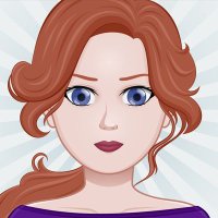The Anti-hero Charlatan, PharmD (@rxheathert) 's Twitter Profile