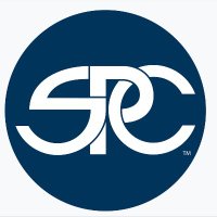 South Plains College (@southplains) 's Twitter Profile