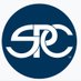 South Plains College (@southplains) Twitter profile photo South Plains College (@southplains) Twitter profile photo