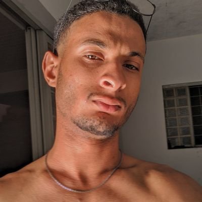 PedroHSAgro's profile picture. 🤠