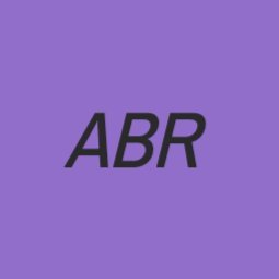 NBA2k MyTeam
ABR - Attribute Badge Rating

Quantifying badge levels and combining with attributes to get accurate player ratings for specific aspects of MyTeam.