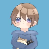 そろ (@so1onano) 's Twitter Profile