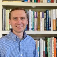 Joe Koster (@jtkoster) 's Twitter Profile Photo Joe Koster (@jtkoster) 's Twitter Profile Photo
