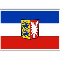 der_holsteiner (@der_holsteiner) 's Twitter Profile Photo