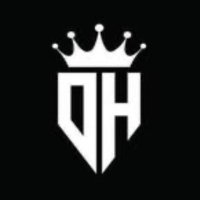 Dripp Harrison (@drippharri2) 's Twitter Profile