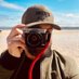 Marcin (@marcinnadaczny) Twitter profile photo Marcin (@marcinnadaczny) Twitter profile photo