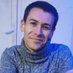 Nicolas Certes (@nicolascertes) Twitter profile photo Nicolas Certes (@nicolascertes) Twitter profile photo