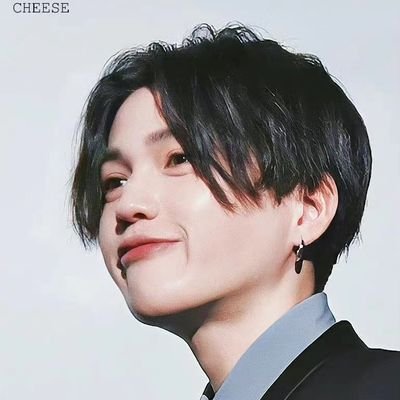 Zaneさんのプロフィール画像