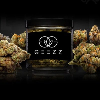 Geezz is based in Inland Empire California and offers Delivery Weed products to the greater surrounding area.