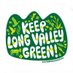Keep Long Valley Green (@longvalleygreen) Twitter profile photo Keep Long Valley Green (@longvalleygreen) Twitter profile photo