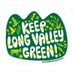 Keep Long Valley Green (@LongValleyGreen) Twitter profile photo