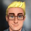 Pixelartguy (@pixel_rpg) 's Twitter Profile