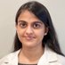 Shreya Kanakiya (@shreyakanakiya) Twitter profile photo Shreya Kanakiya (@shreyakanakiya) Twitter profile photo