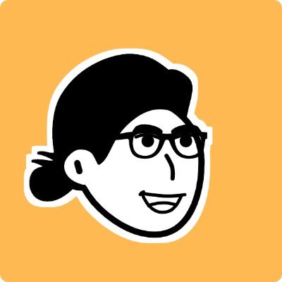 monkeydaichan's profile picture. Engineer. 
❤️ #Flutter #Firebase #Kubernetes #Docker 

Building Awesome logistics service in Paraguay.

https://t.co/HKLnuYYw8c