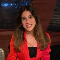 Valentina Frittitta (@vale_frittitta) 's Twitter Profile