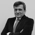 YALÇIN KILIÇ (@34yk38) Twitter profile photo YALÇIN KILIÇ (@34yk38) Twitter profile photo