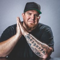 Mirak Habbiyyieh (@mezgarth) 's Twitter Profile