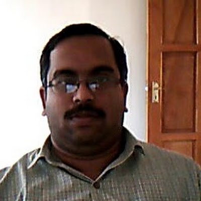 krishna81639277's profile picture. I inspire my students to follow their dreams, discover their creativity, interests, and talents, and learn to use them to their fullest potential.