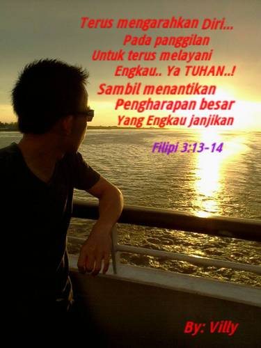 VillyTuuk's profile picture. 